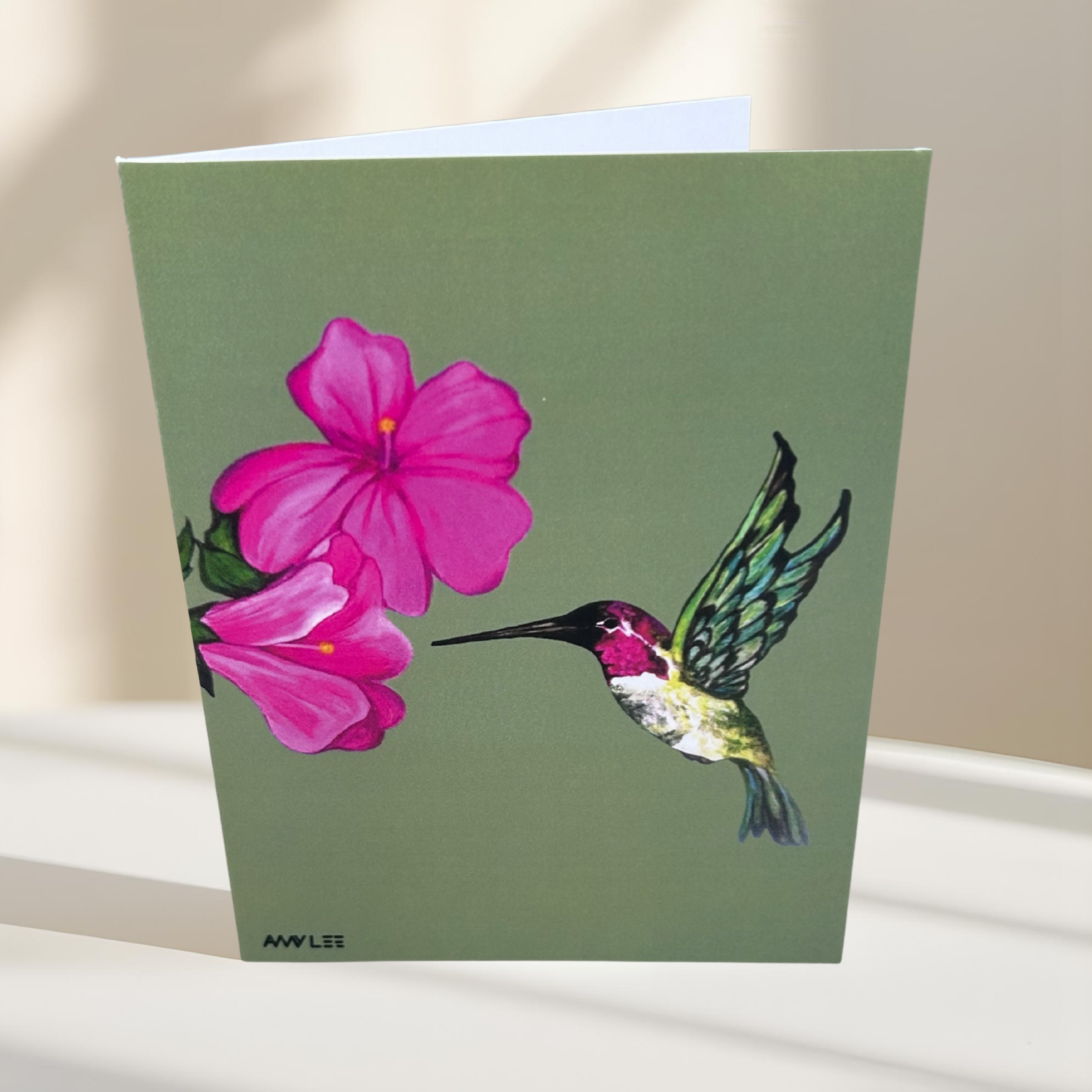 Hummingbird card_Light.png