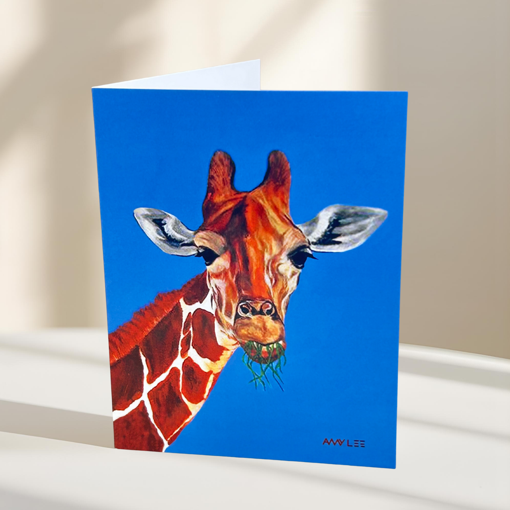 Blue Giraffe card_Light.png