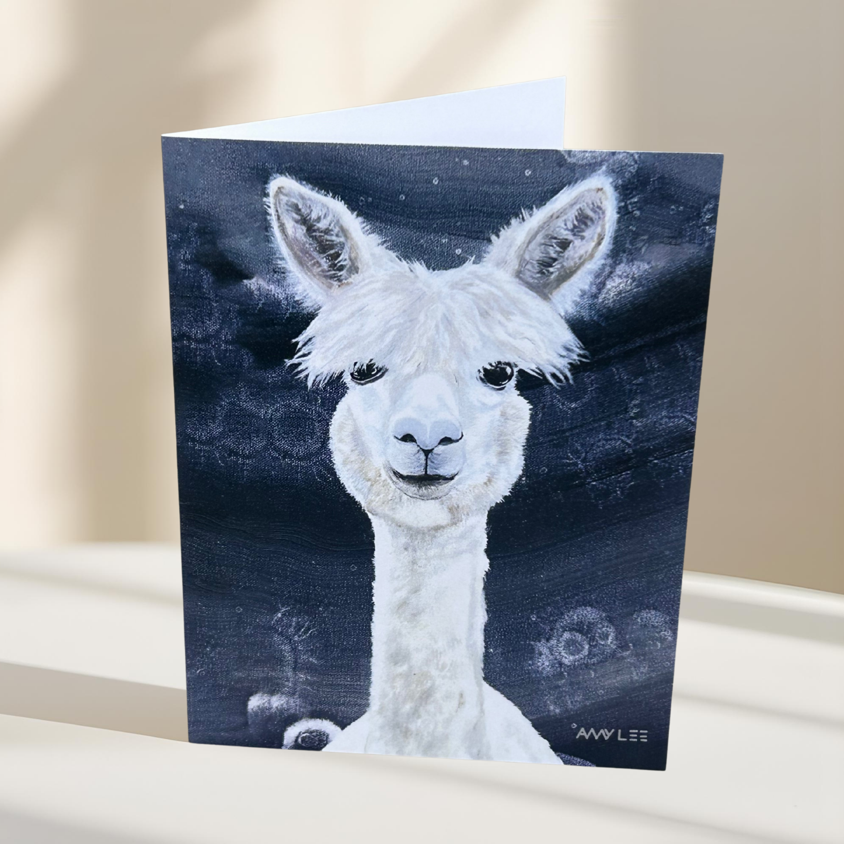 Alpaca card_Light.png