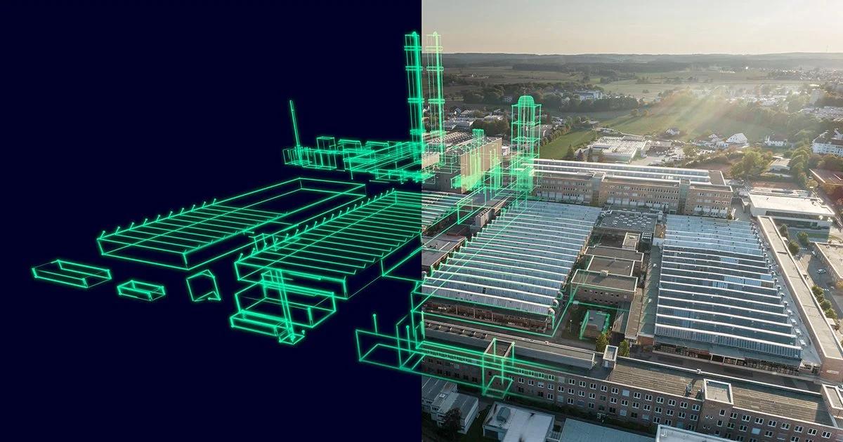 what-is-a-digital-twin-industrial-building-og-1200x630.jpg