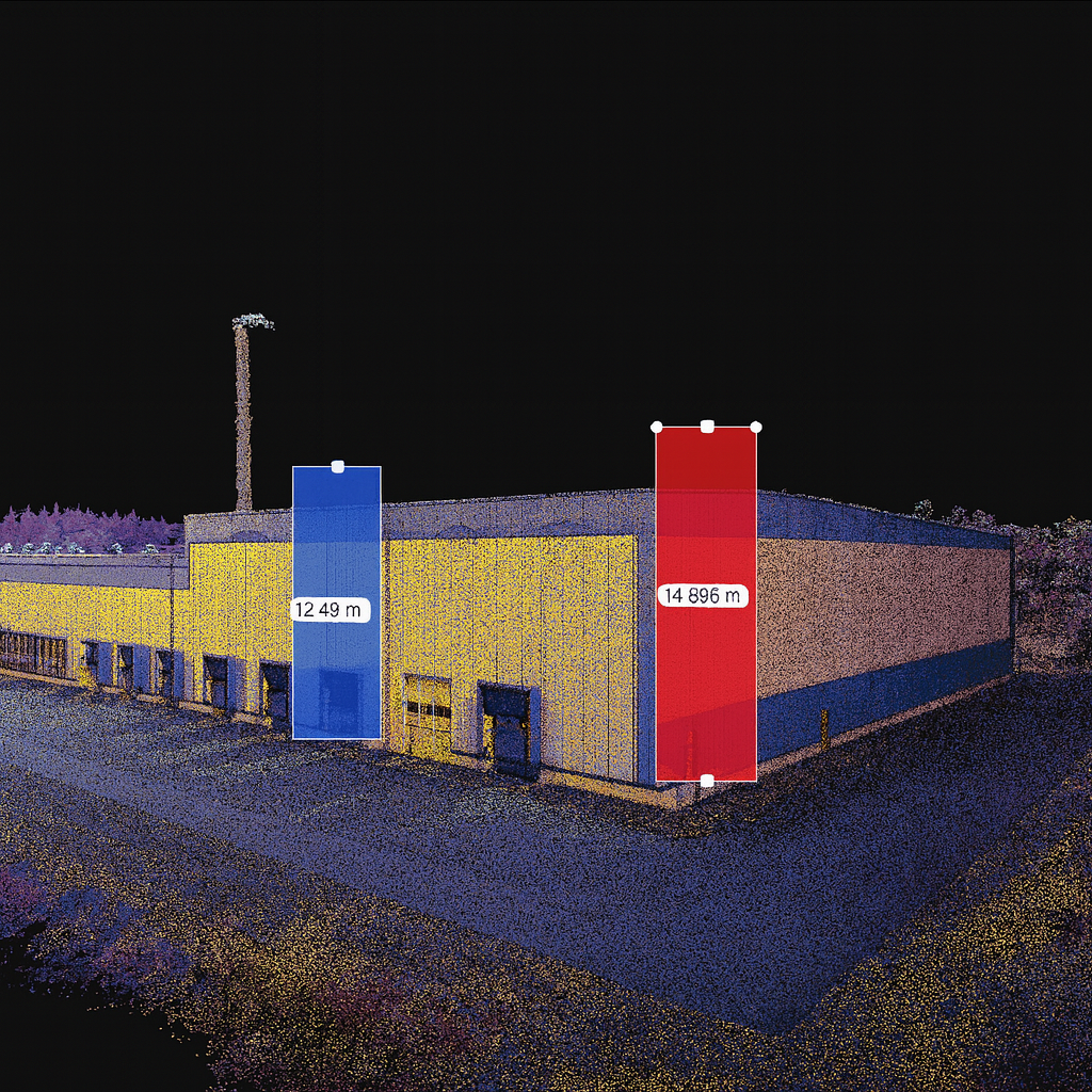 ChatGPT Image 30 oct 2025, 12_45_58.png