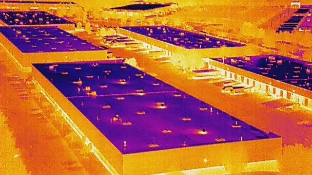 DJI_0289_R.jpg
