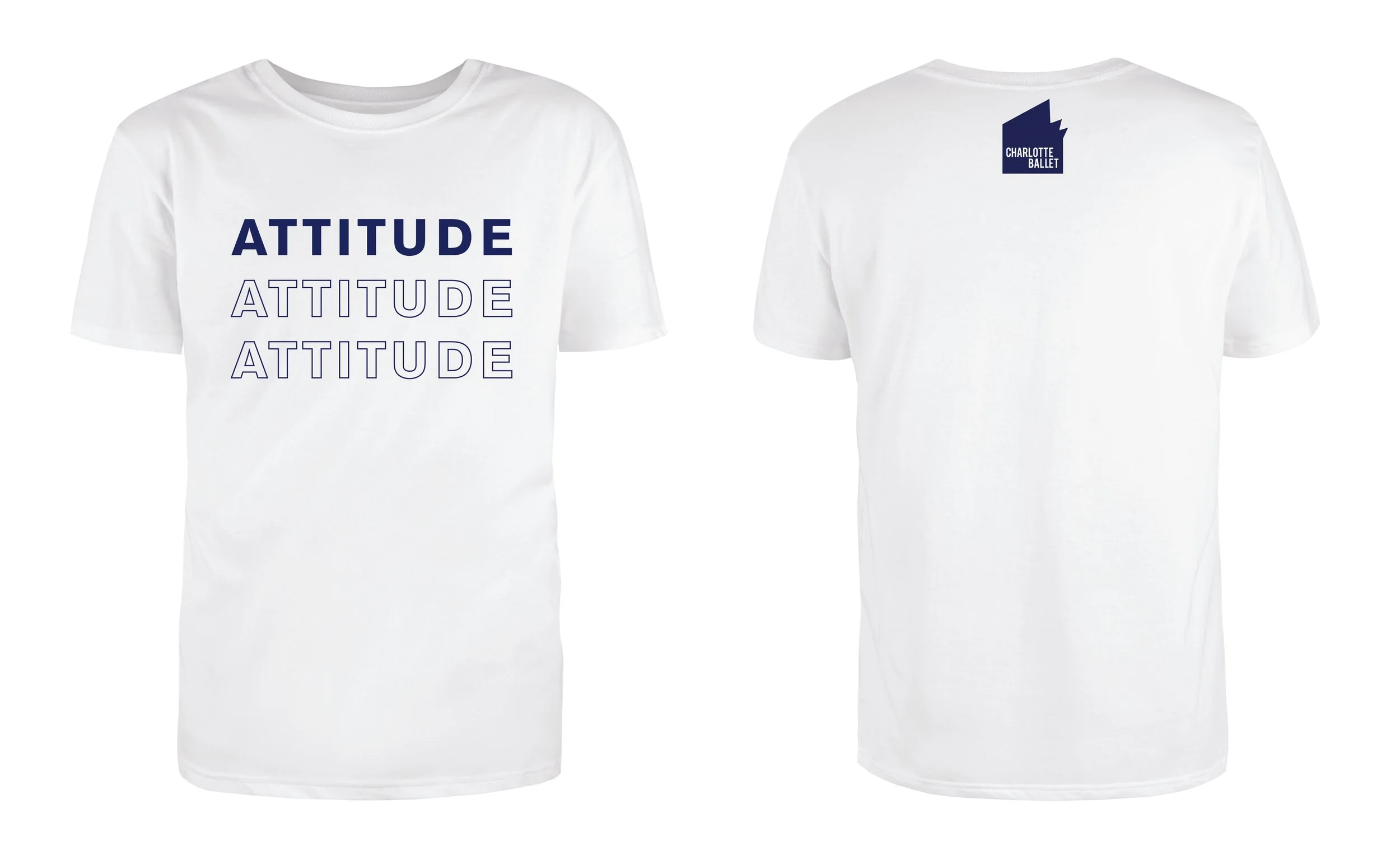 2021_CltBallet_Merch_attitude_white.jpg