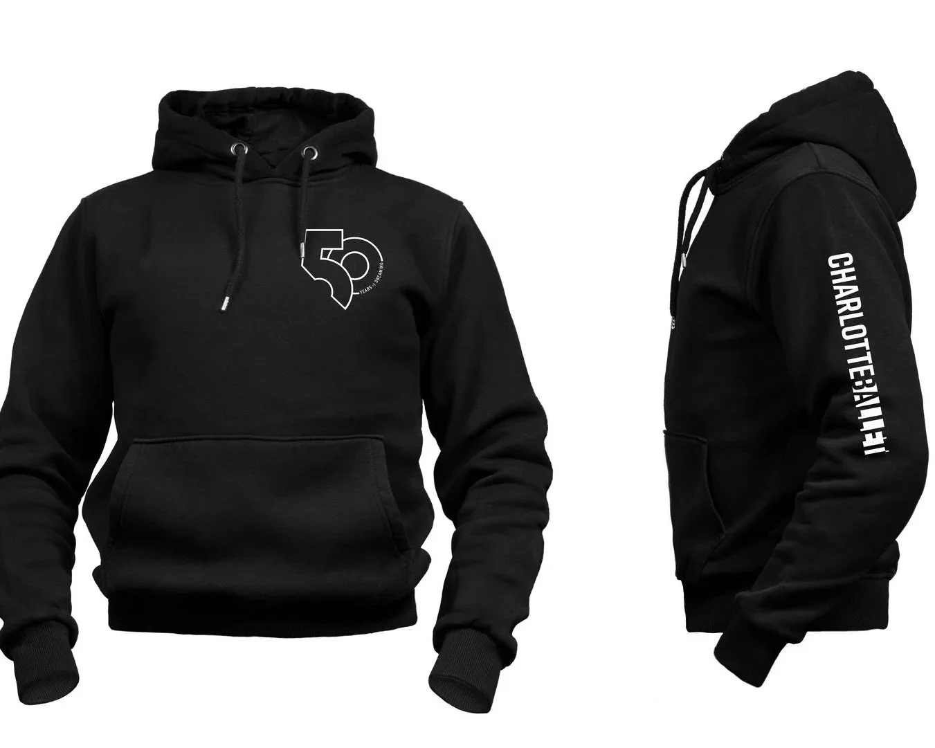 2021_CltBallet_Merch_50thHoodie.jpg