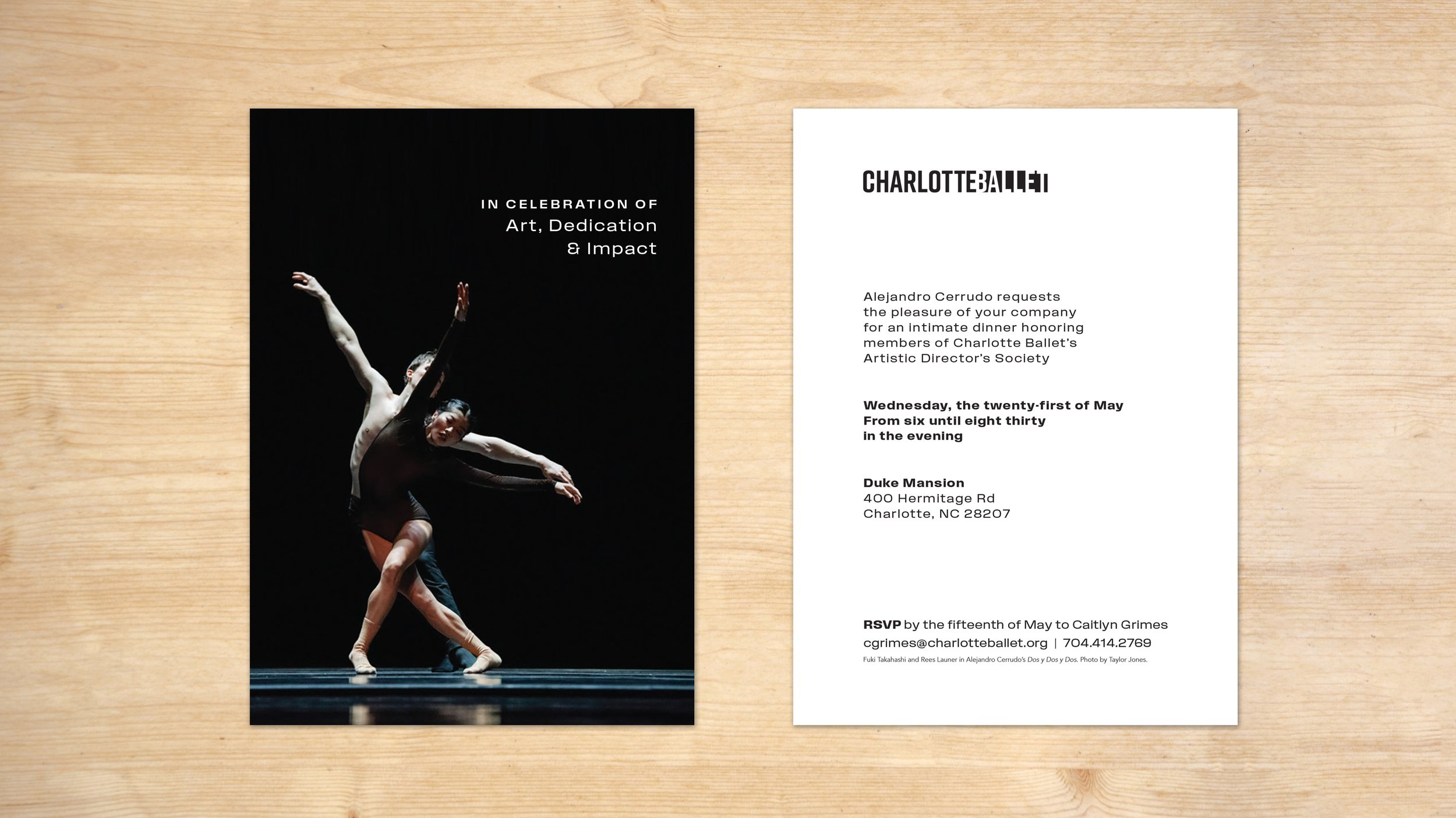 CltBallet_ADS_Invite_mock.jpg