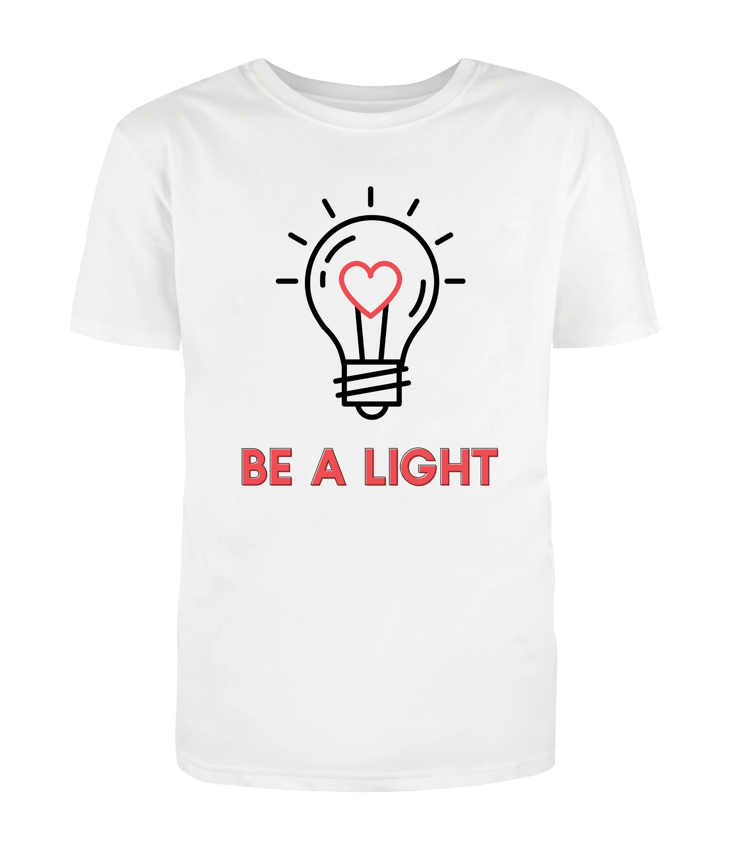EllaFloydFoundationTshirt.jpg
