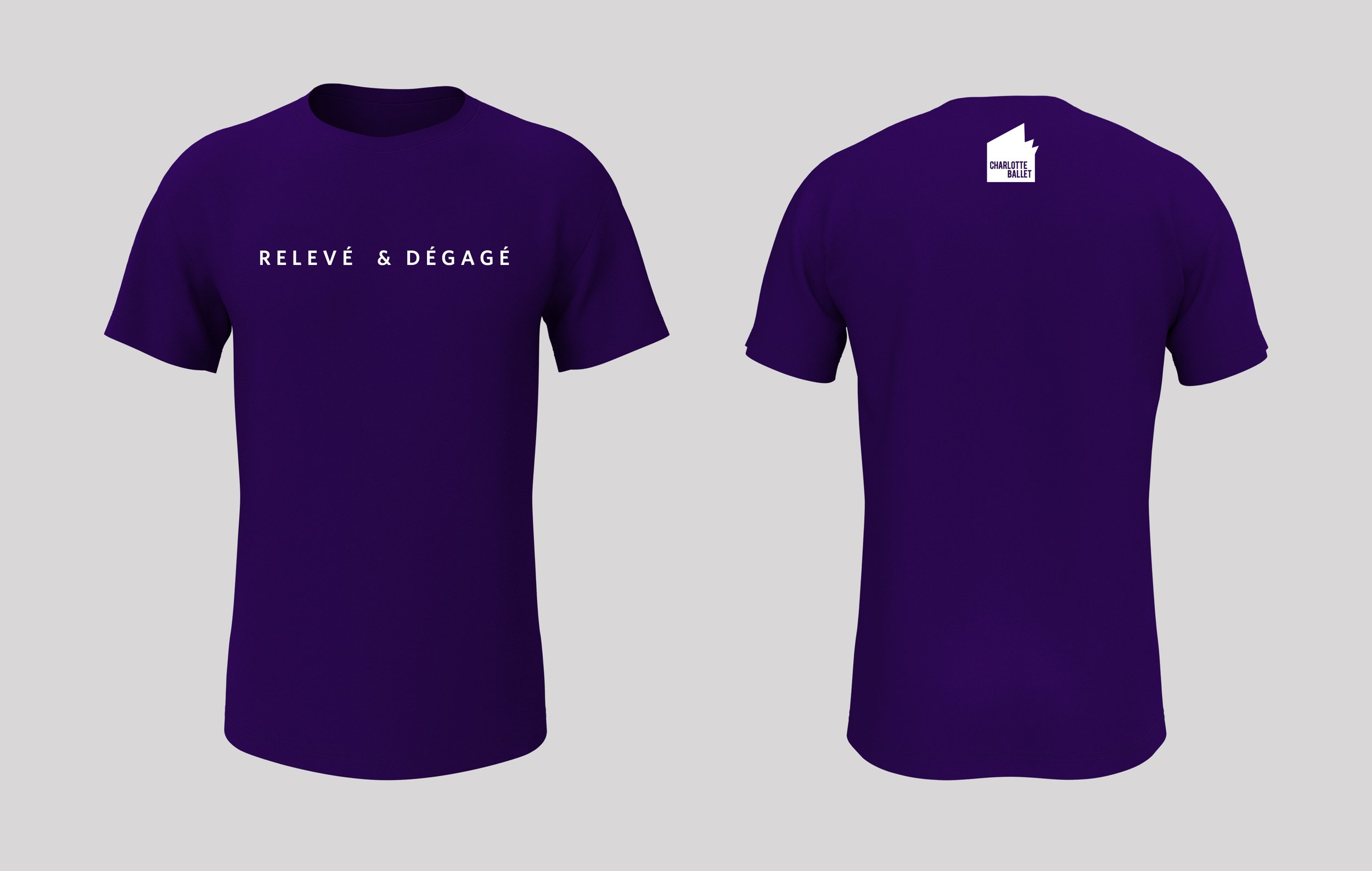2021_CltBallet_Merch_R&D_purpletee.jpg