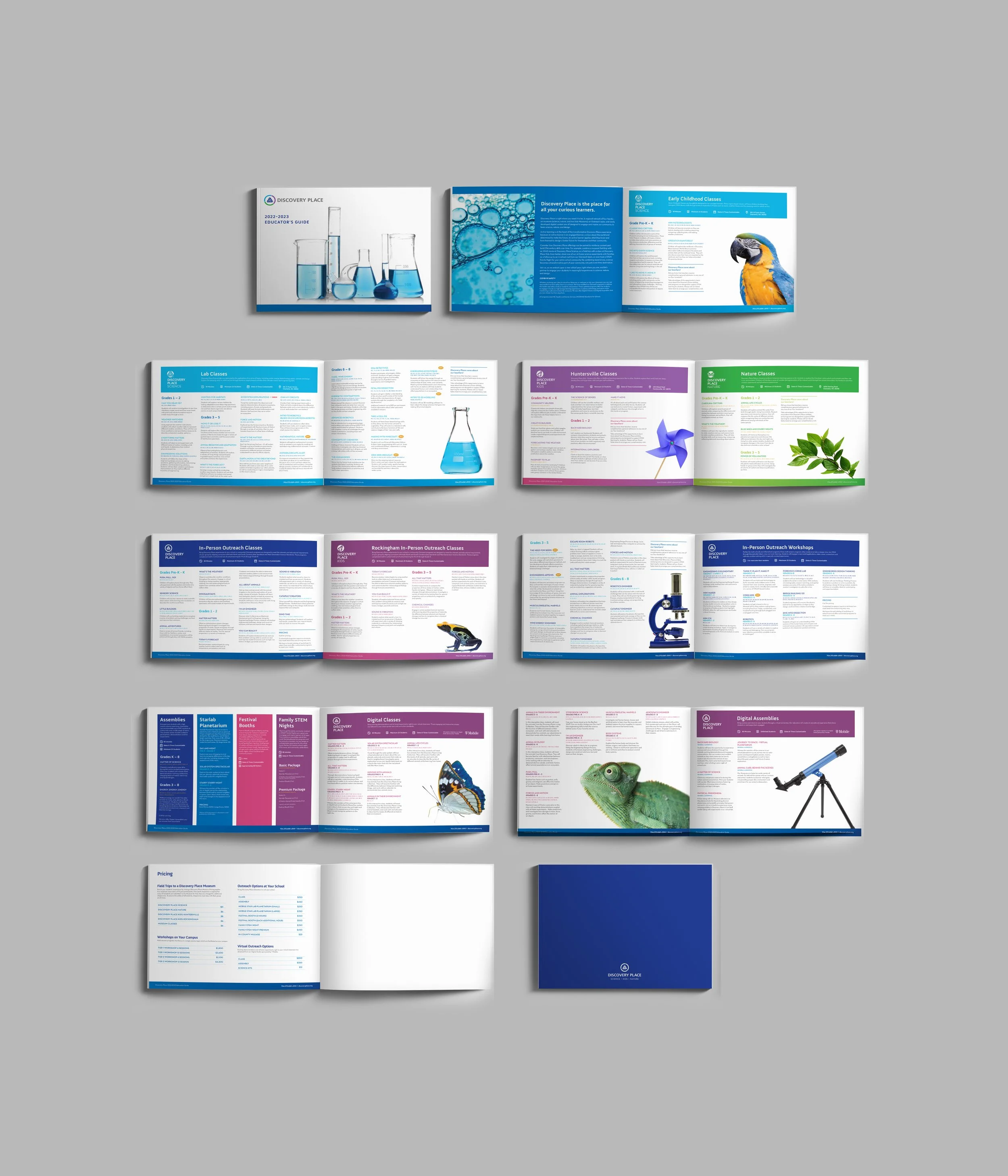 SamplePages-from-Discovery-Place-book.jpg