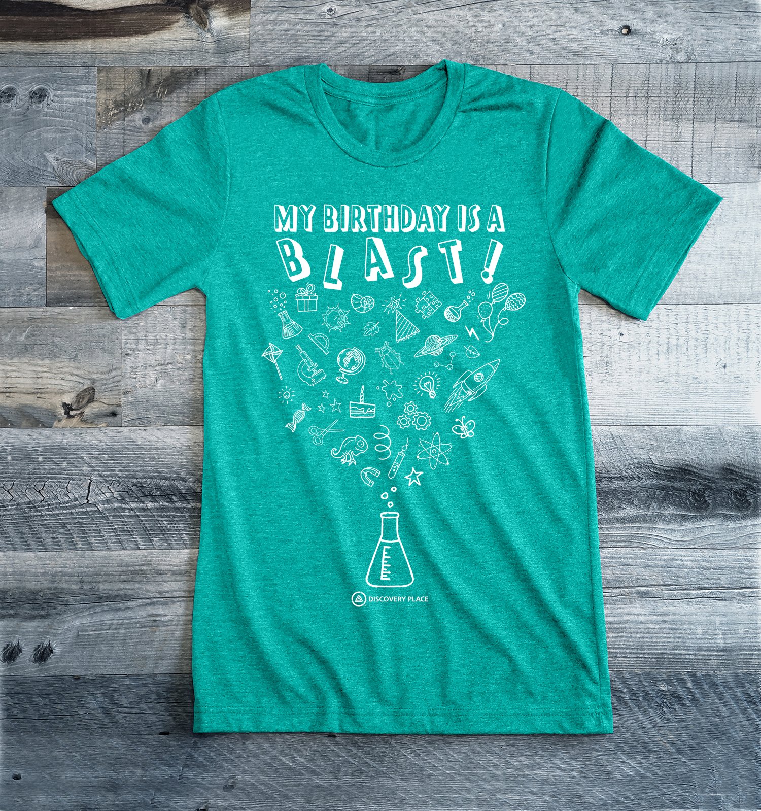DP_BirthdayShirt_1.jpg