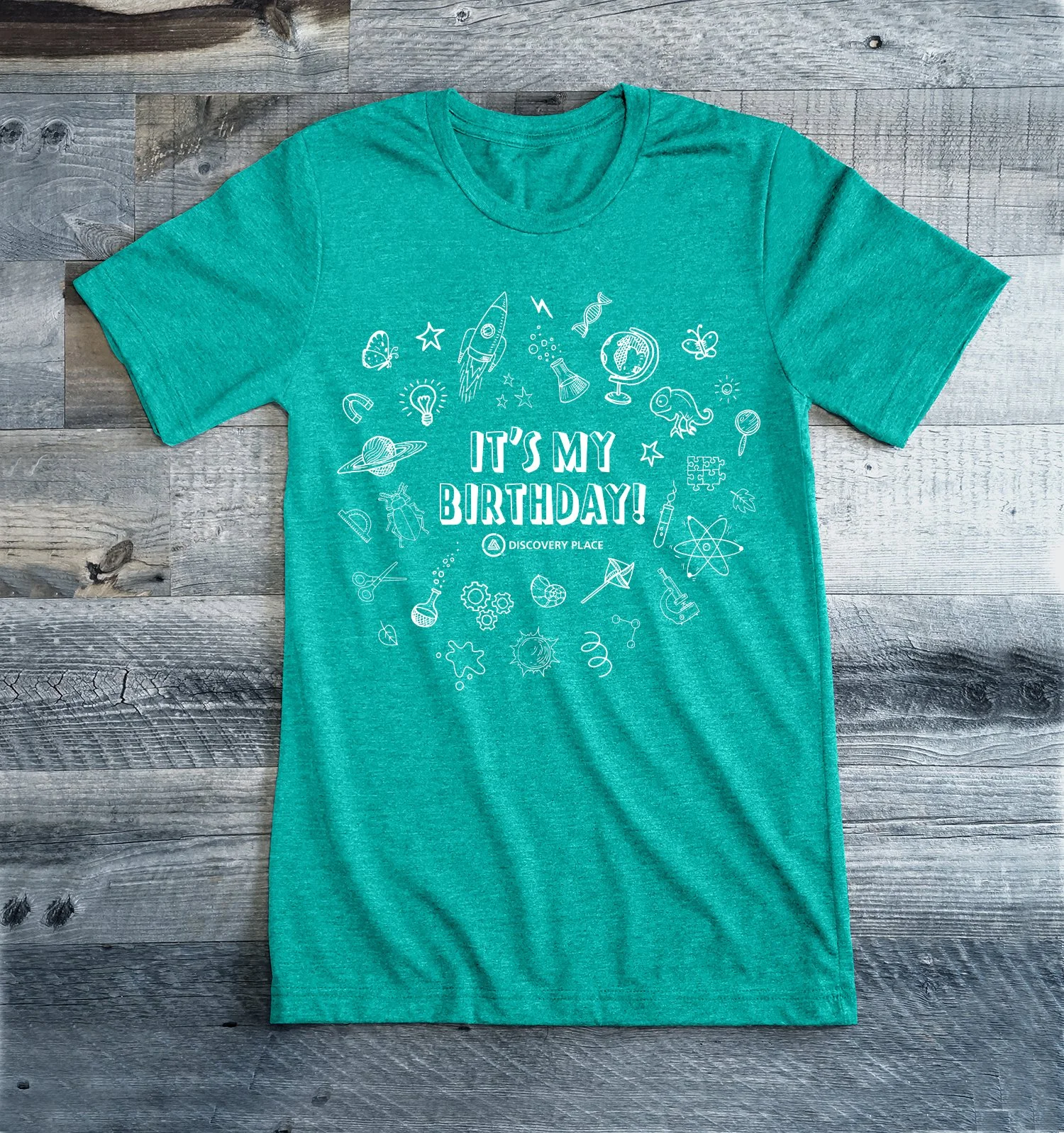 DP_BirthdayShirt_2.jpg