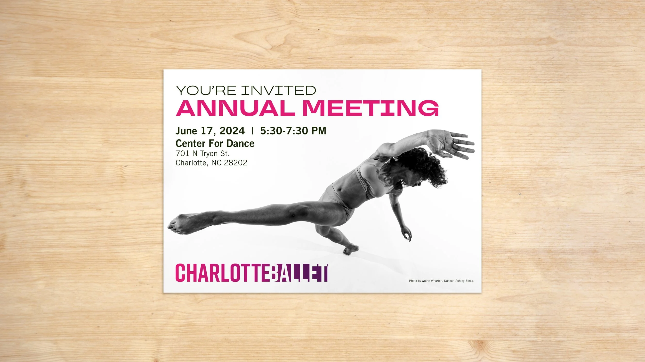 CB_AnnualMeeting_Mock2.jpg