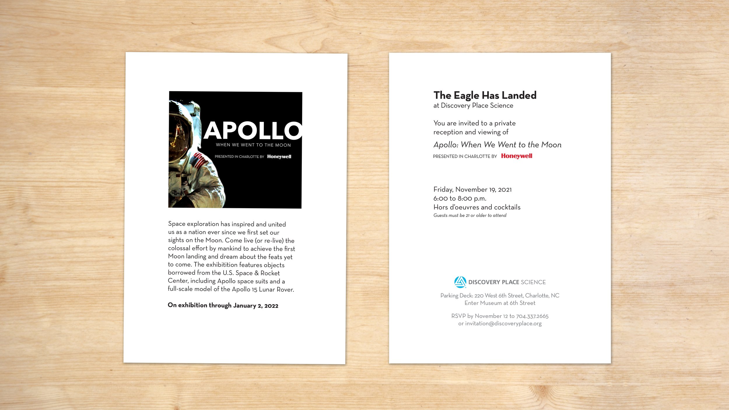 DP0004_Apollo_Invite_mock.jpg