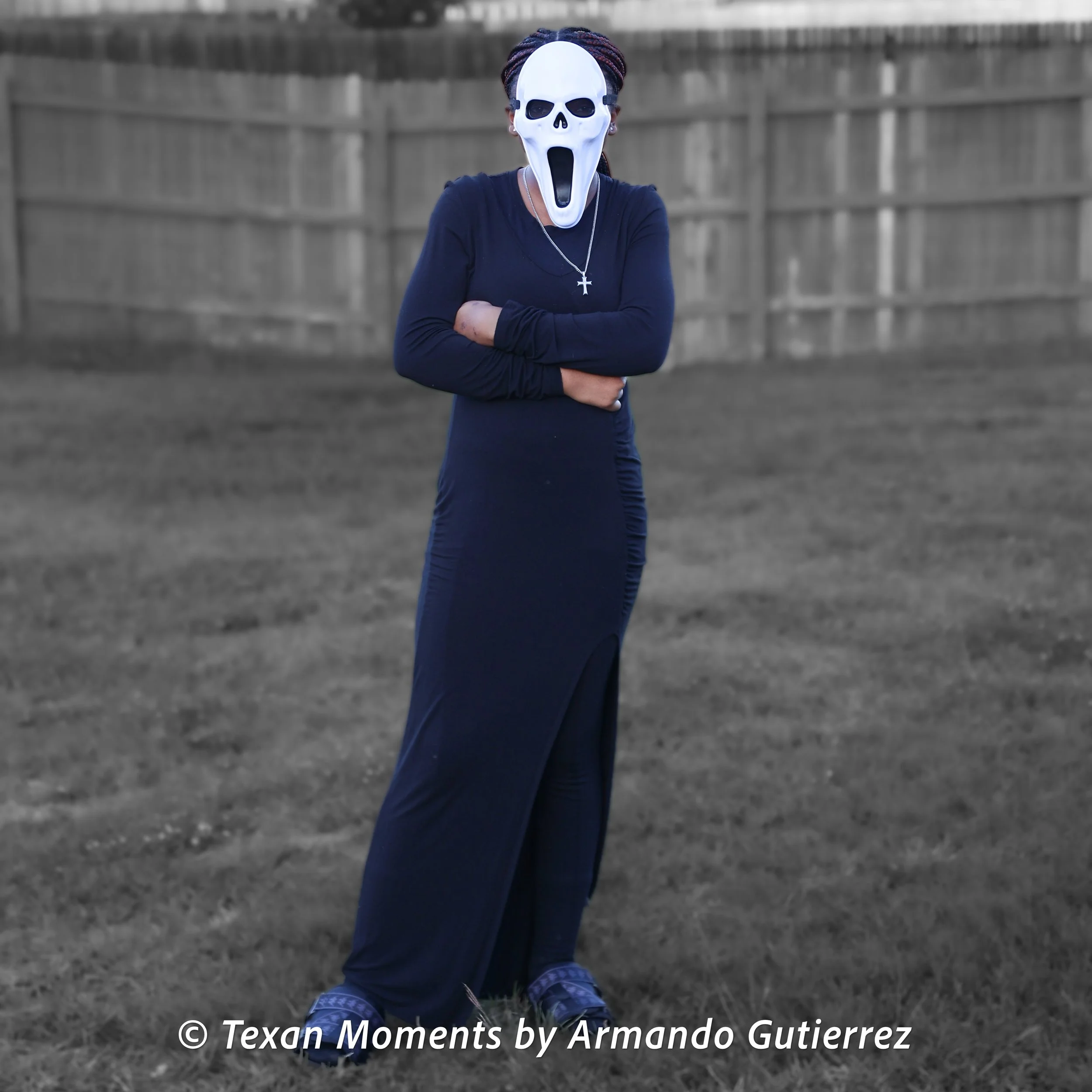 Portfolio-41.jpg