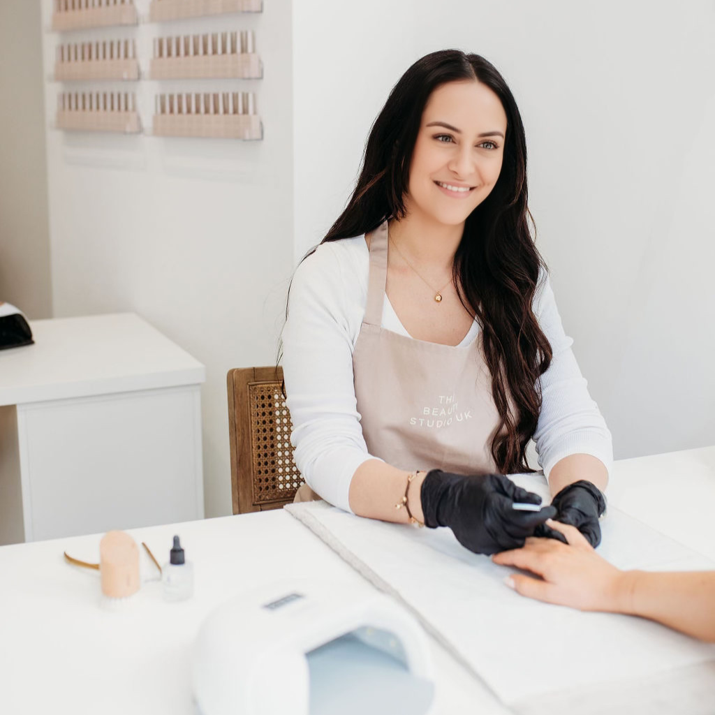 Rectangle%2B11.png (Copy)