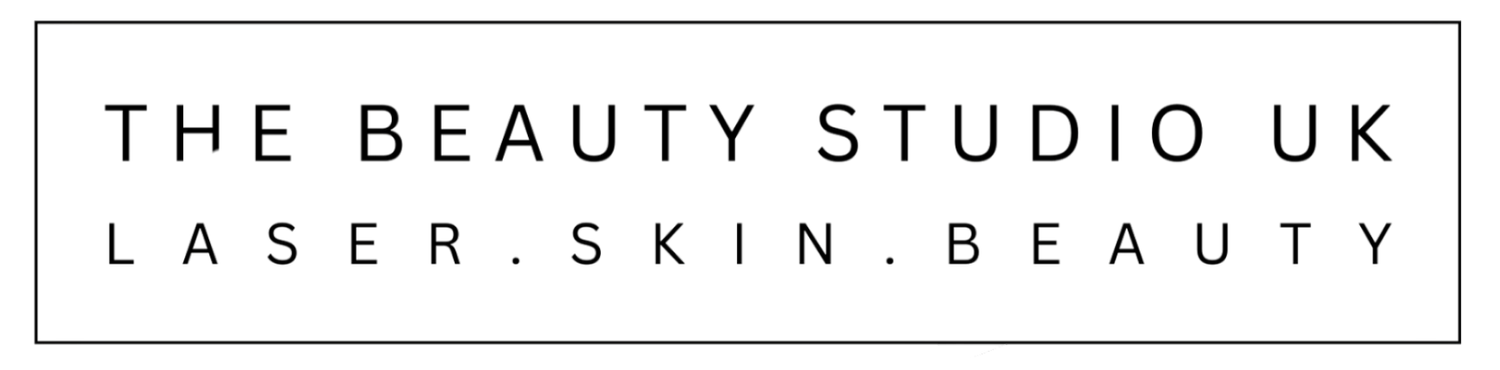 The Beauty Studio UK