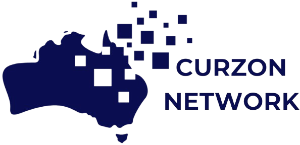 Curzon Network