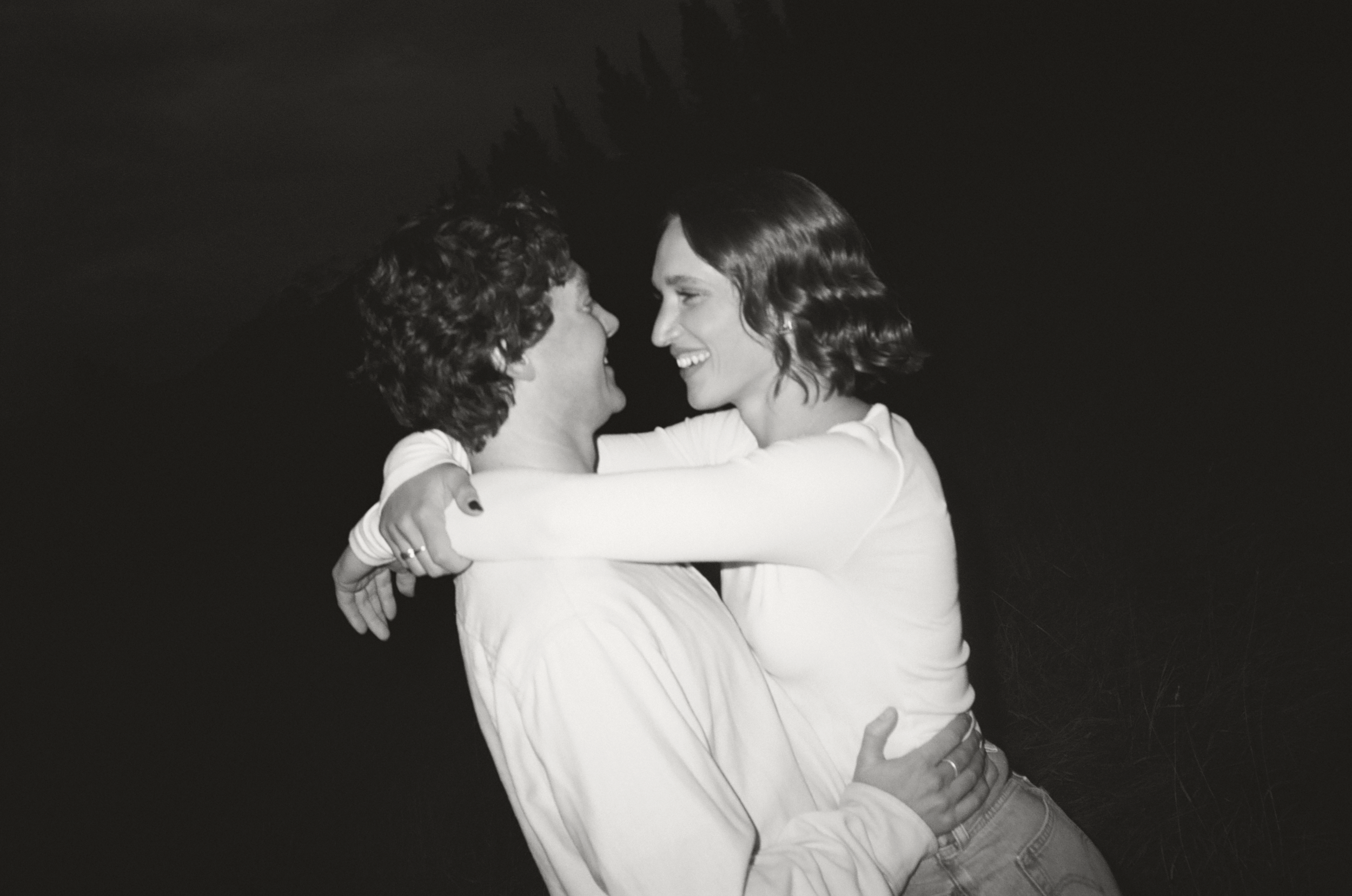 109BW-P-001_CAD-AUD_20251118.png