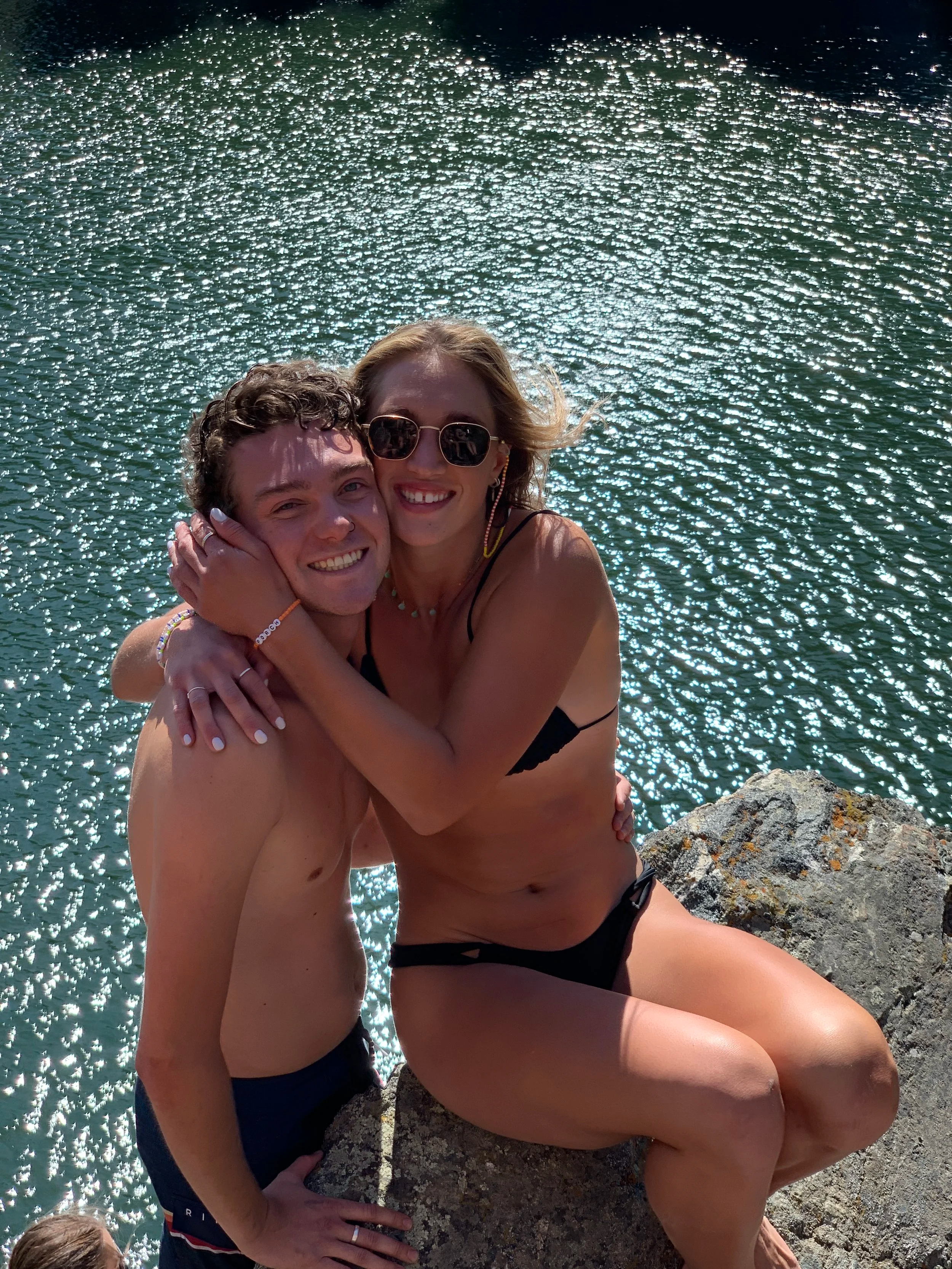 Birthday trip to Bozeman in 2020 ( just friends!)