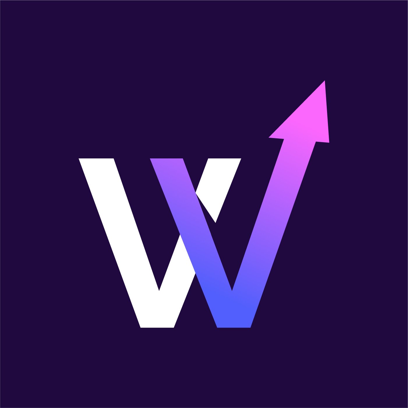 Market Close week of Nov.24