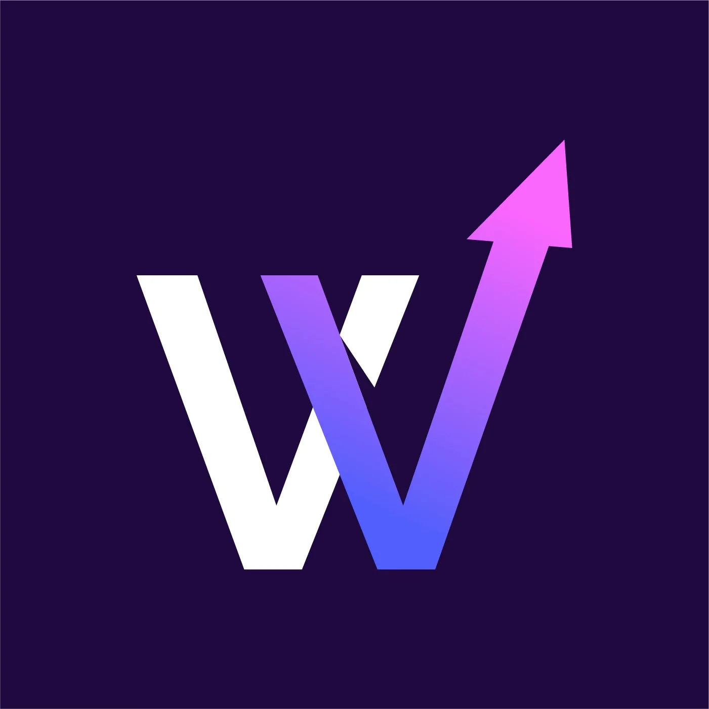 Market Open week of Dec. 1