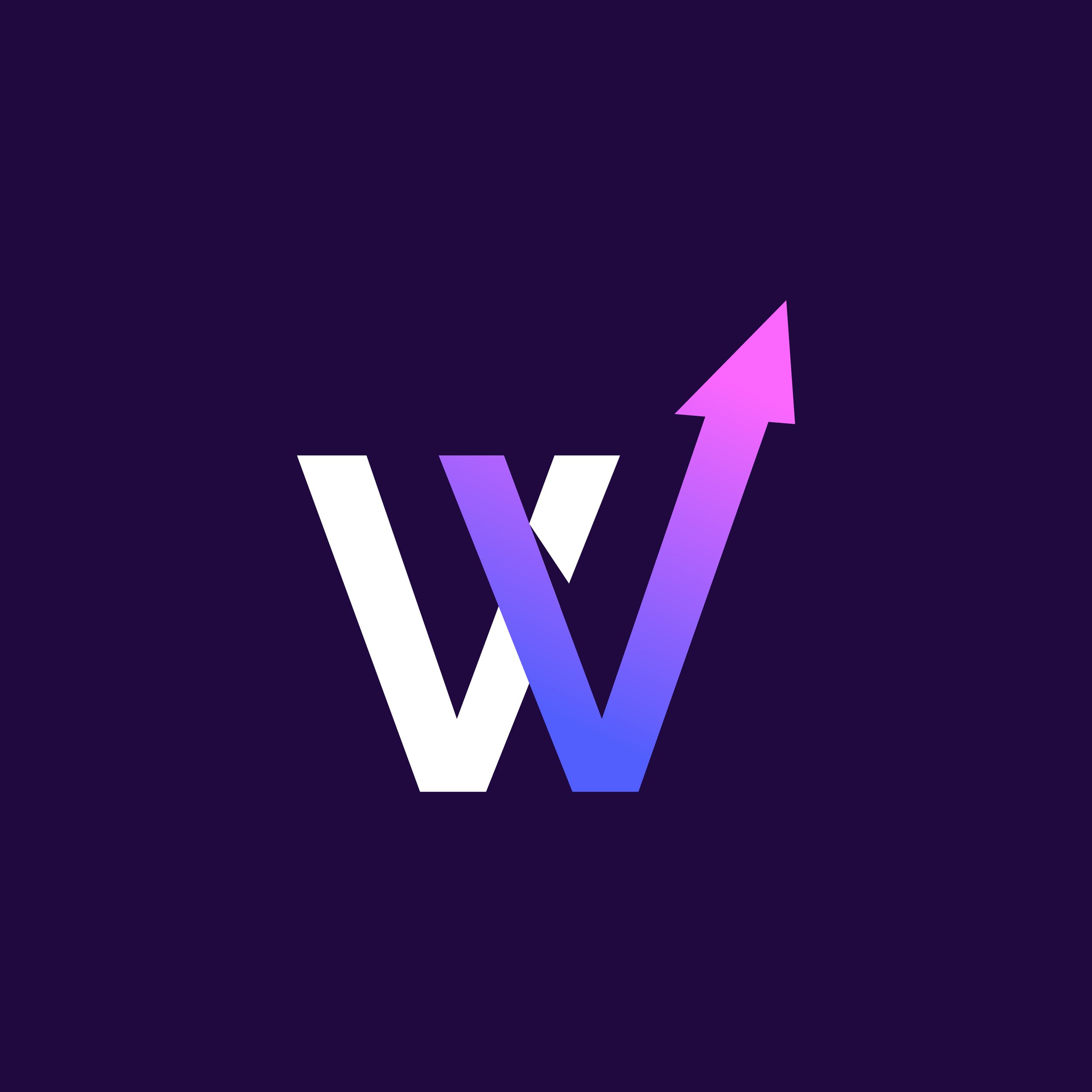 Market Open week of Dec.15