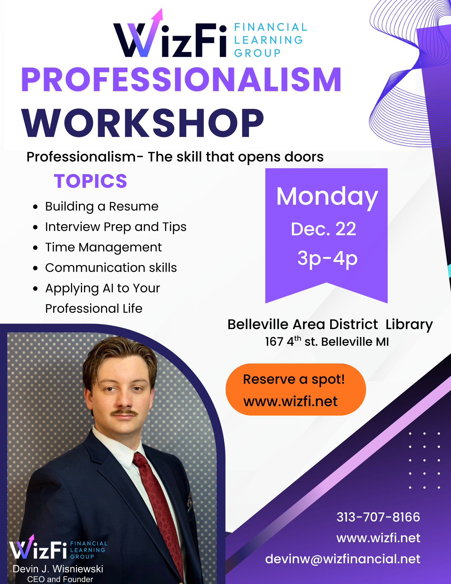 Gold and Purple Corporate Business Workshop Flyer (2).png