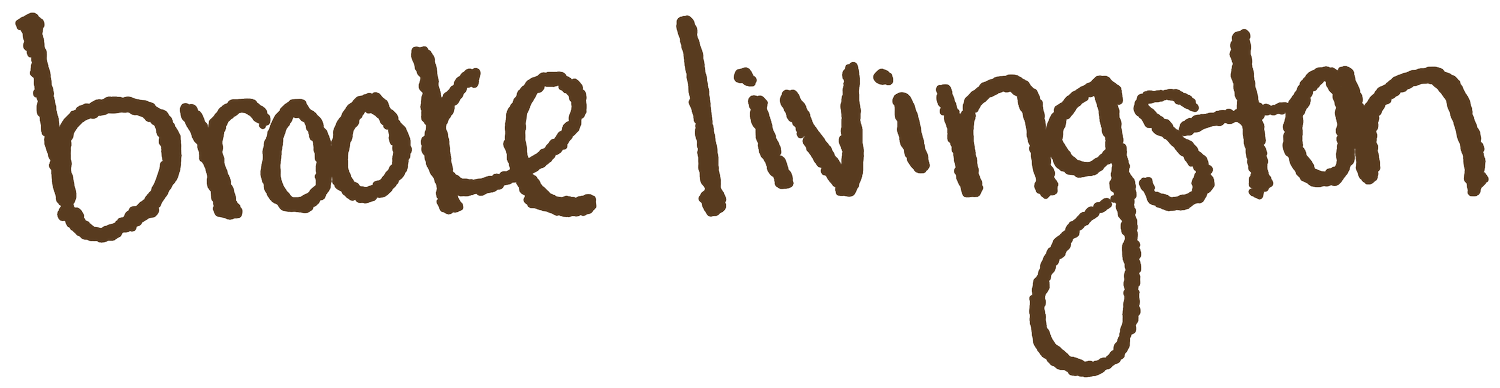 Brooke Livingston