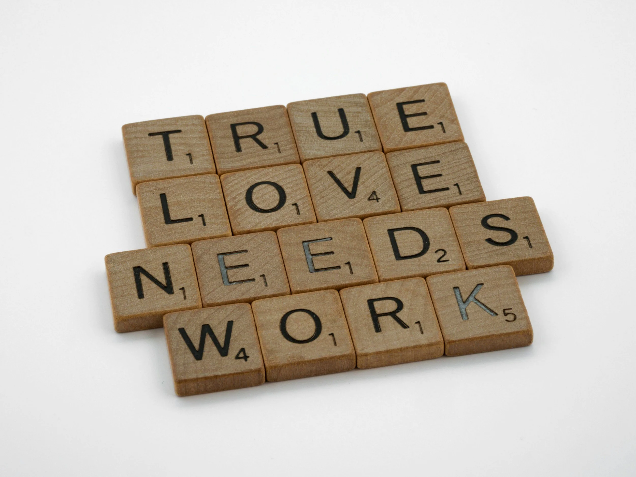 You Can Be Logically Right, But Relationally Wrong