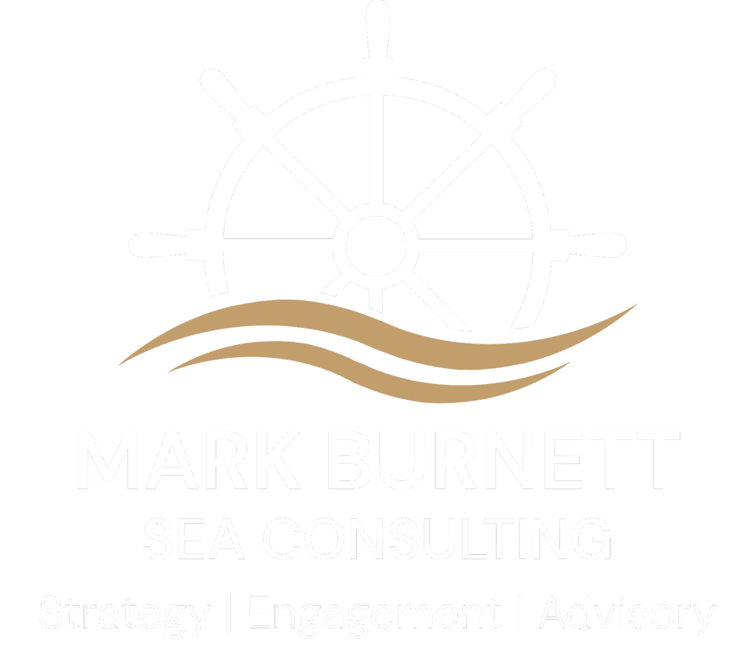 Mark Burnett SEA Consulting