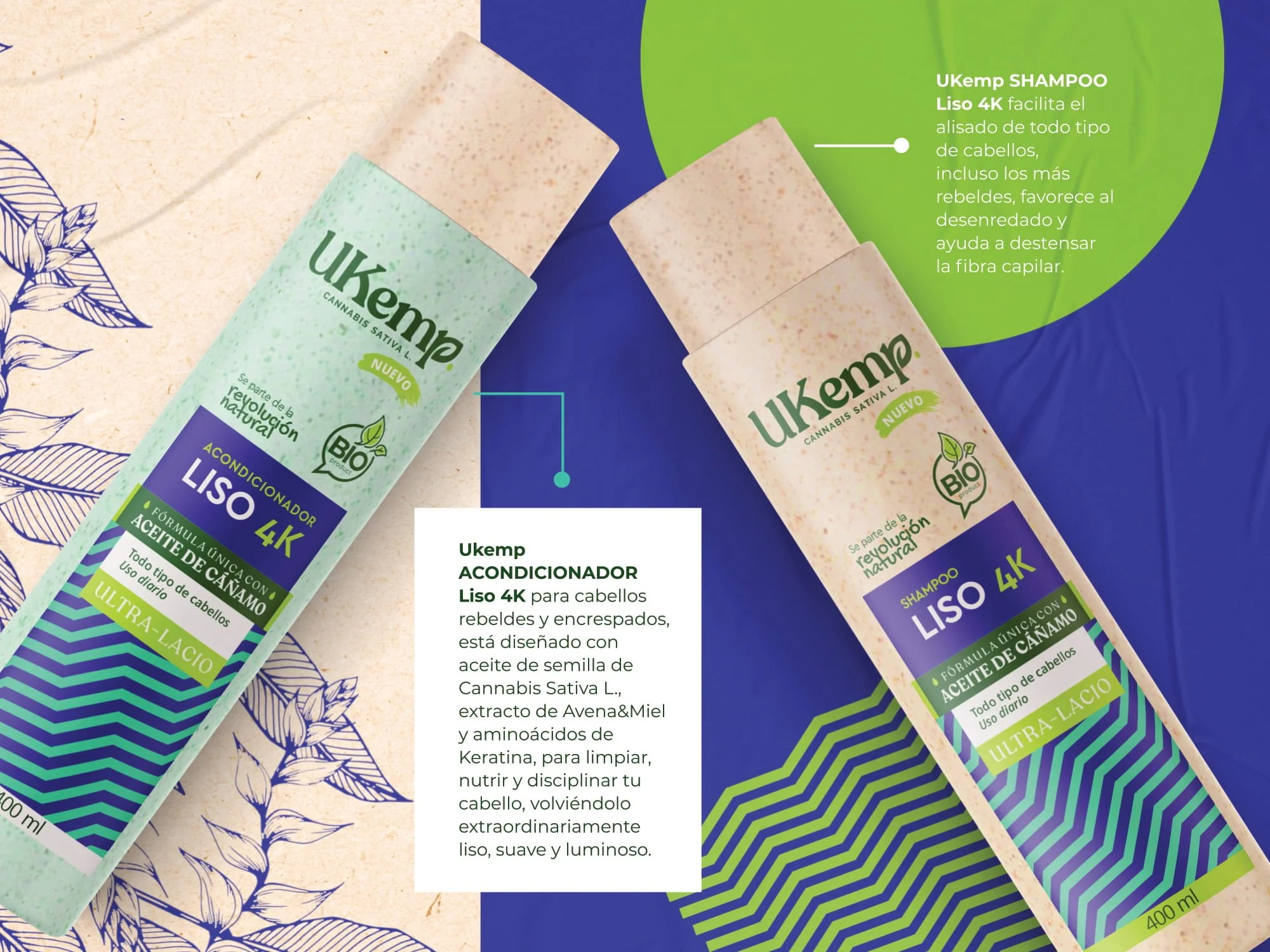  
UKemp
 

 
 Packaging Design (Coming Soon)
 