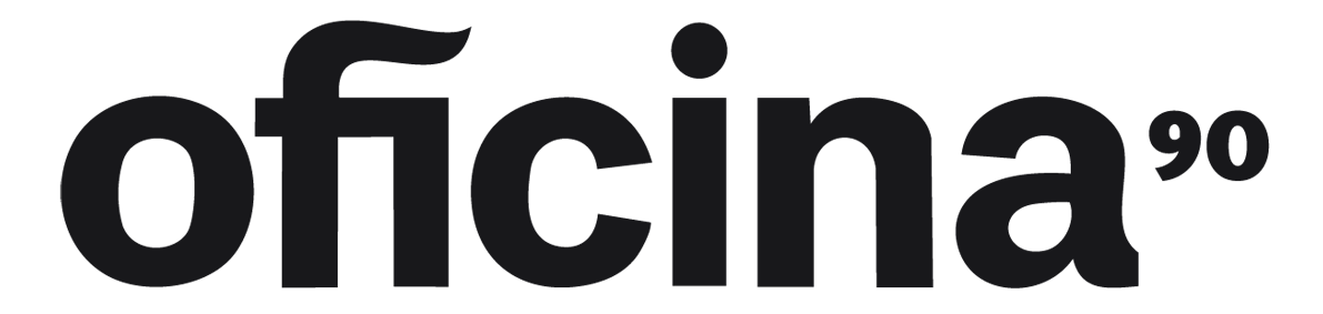 Oficina90