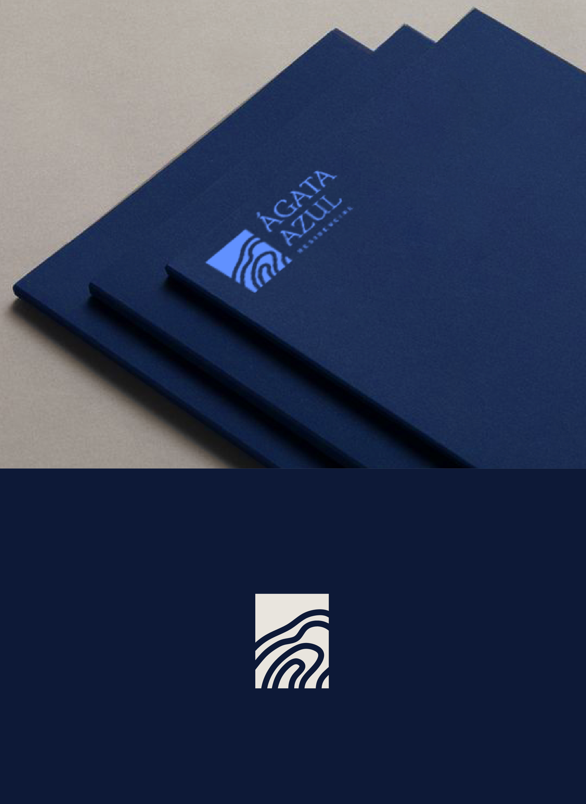  
Ágata Azul
 

 
 Brand & Visual Identity (Coming Soon).
 