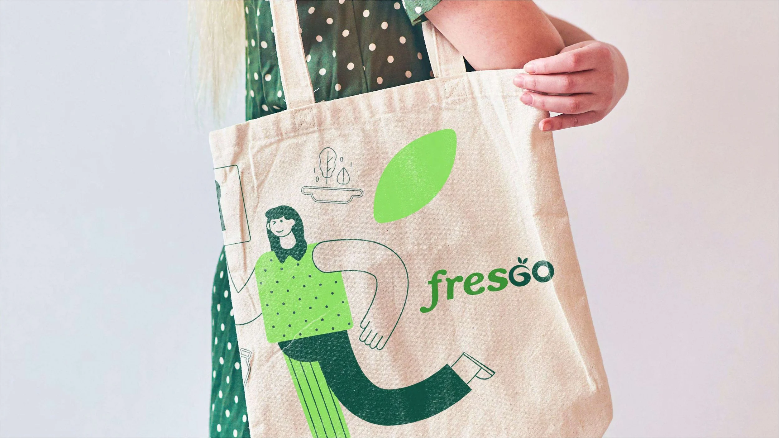  
Fresgo
 

 
 Brand & Visual Identity (Coming Soon).
 