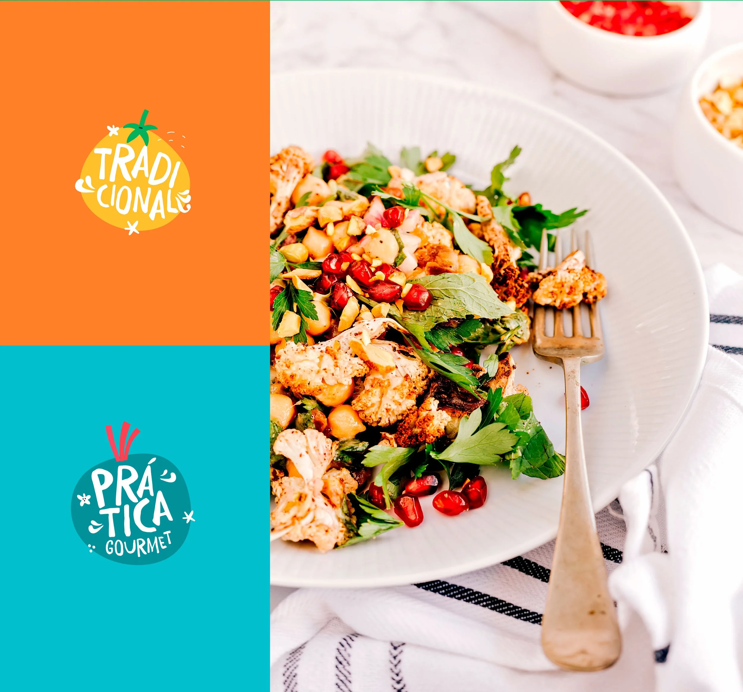  
Brubins
 

 
Visual Identity (Coming Soon).
 