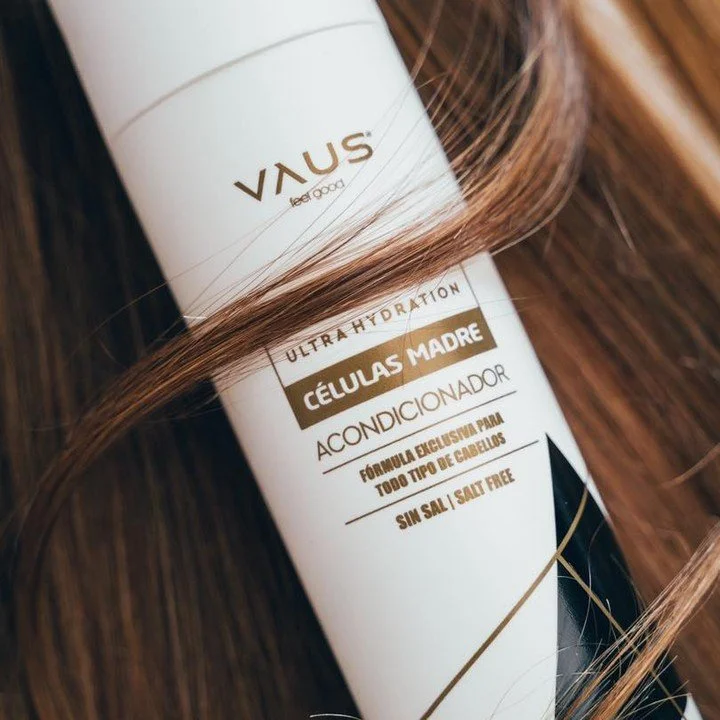  
VAUS Feel Good
 

 
 Packaging Design 
 