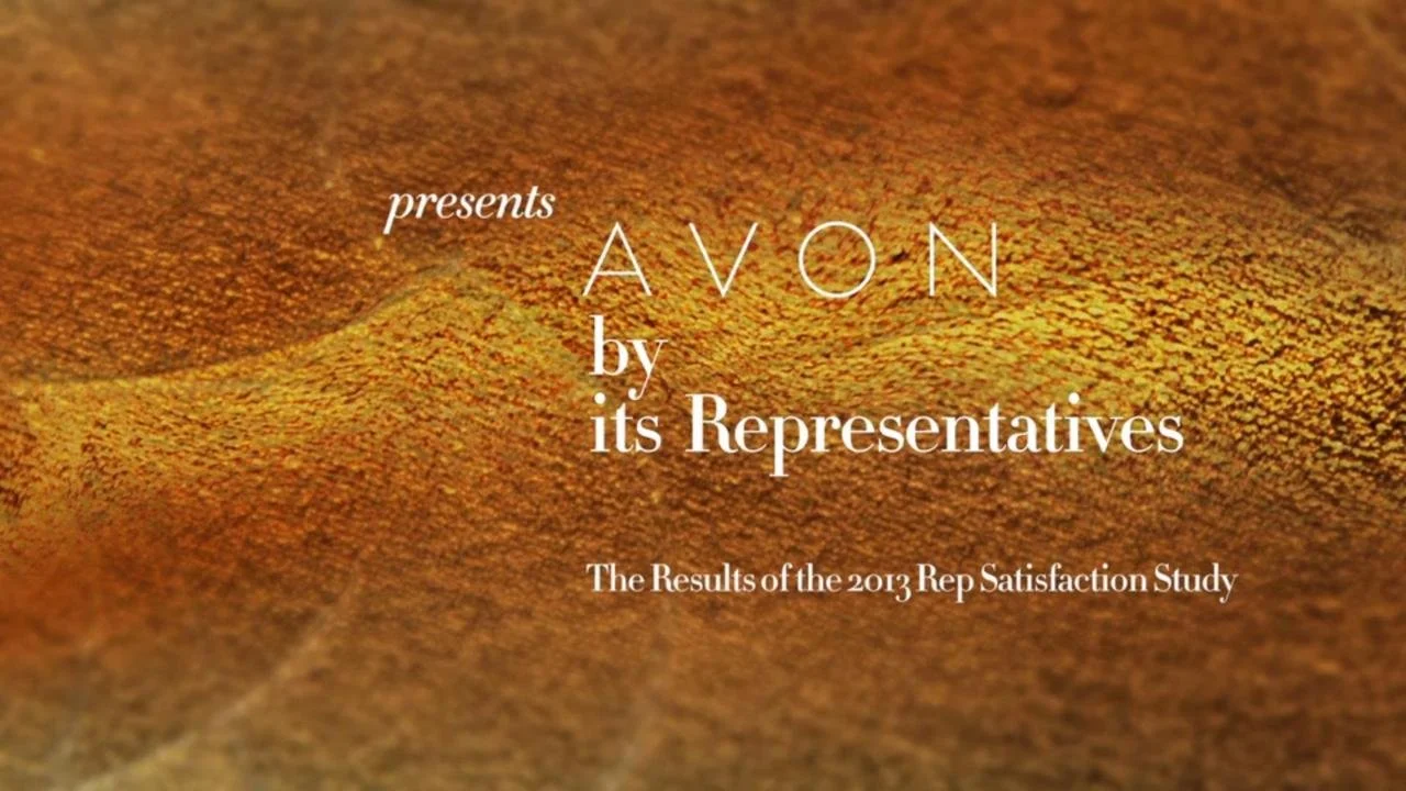  
Avon
 

 
 Vinheta e Trilha Original (Em Breve)
 