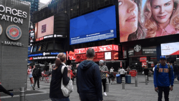  
  Rareview Capital
 

 
Collateral Marketing (Coming Soon)
 