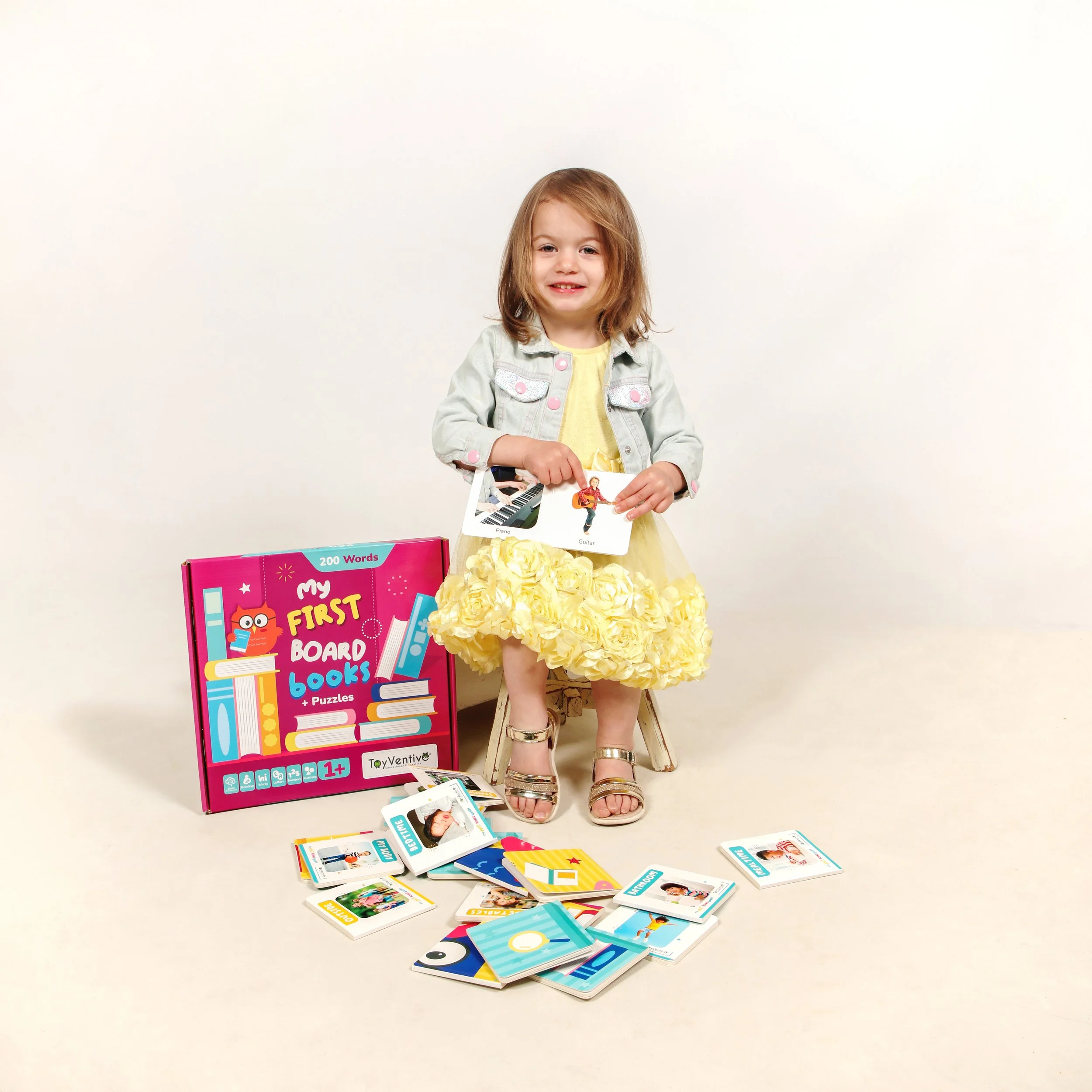  
  Toy Ventive
 

 
 Packaging Design (Coming Soon)
 