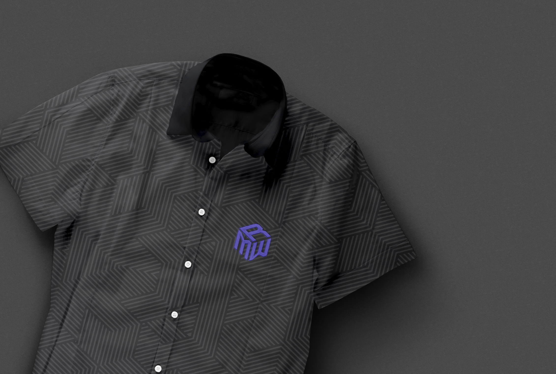  
  MRW
 

 
Brand & Visual Identity (Coming Soon).
 