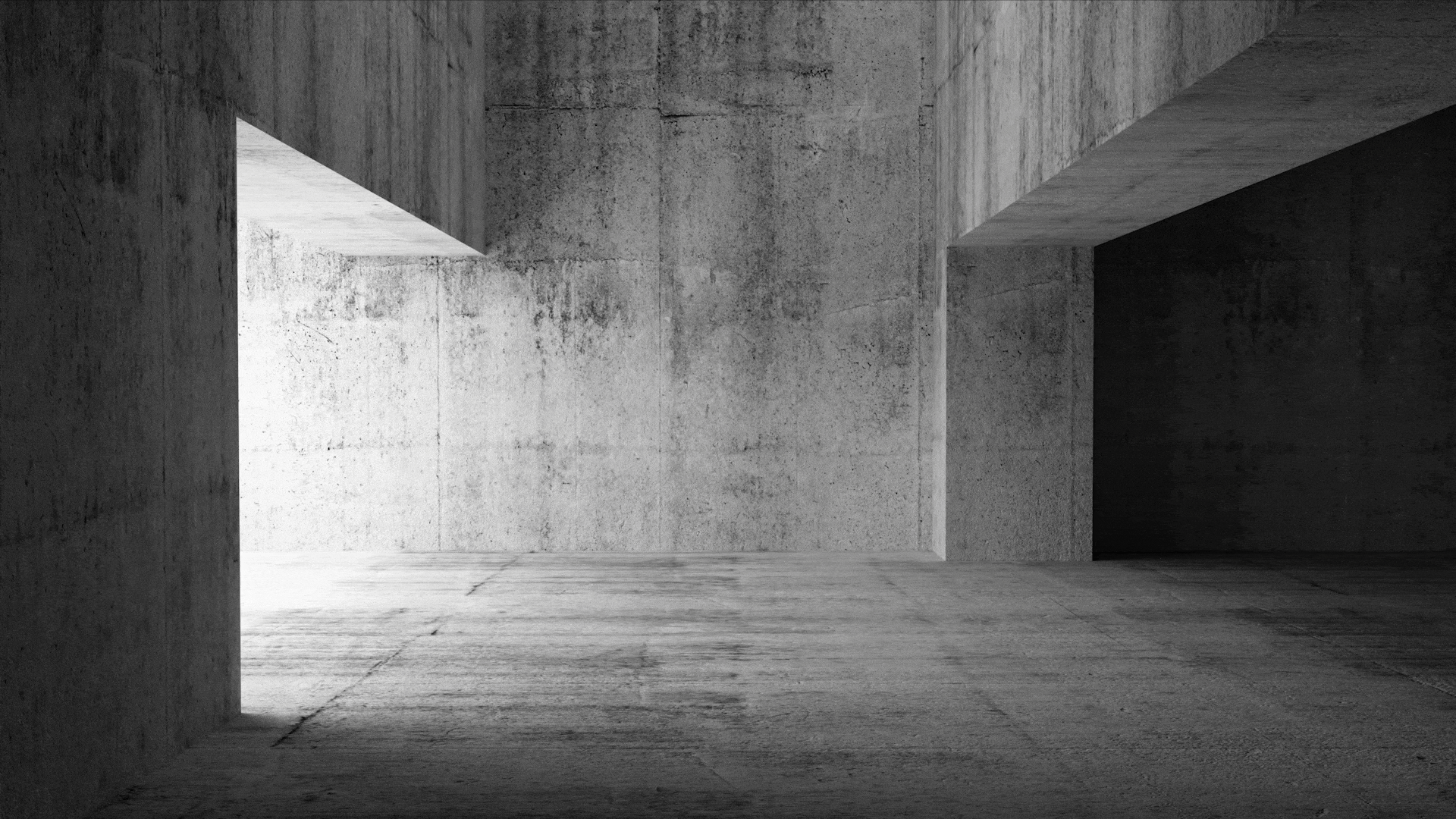  
Luft Images
 

 
Brand & Visual Identity (Coming Soon).
 