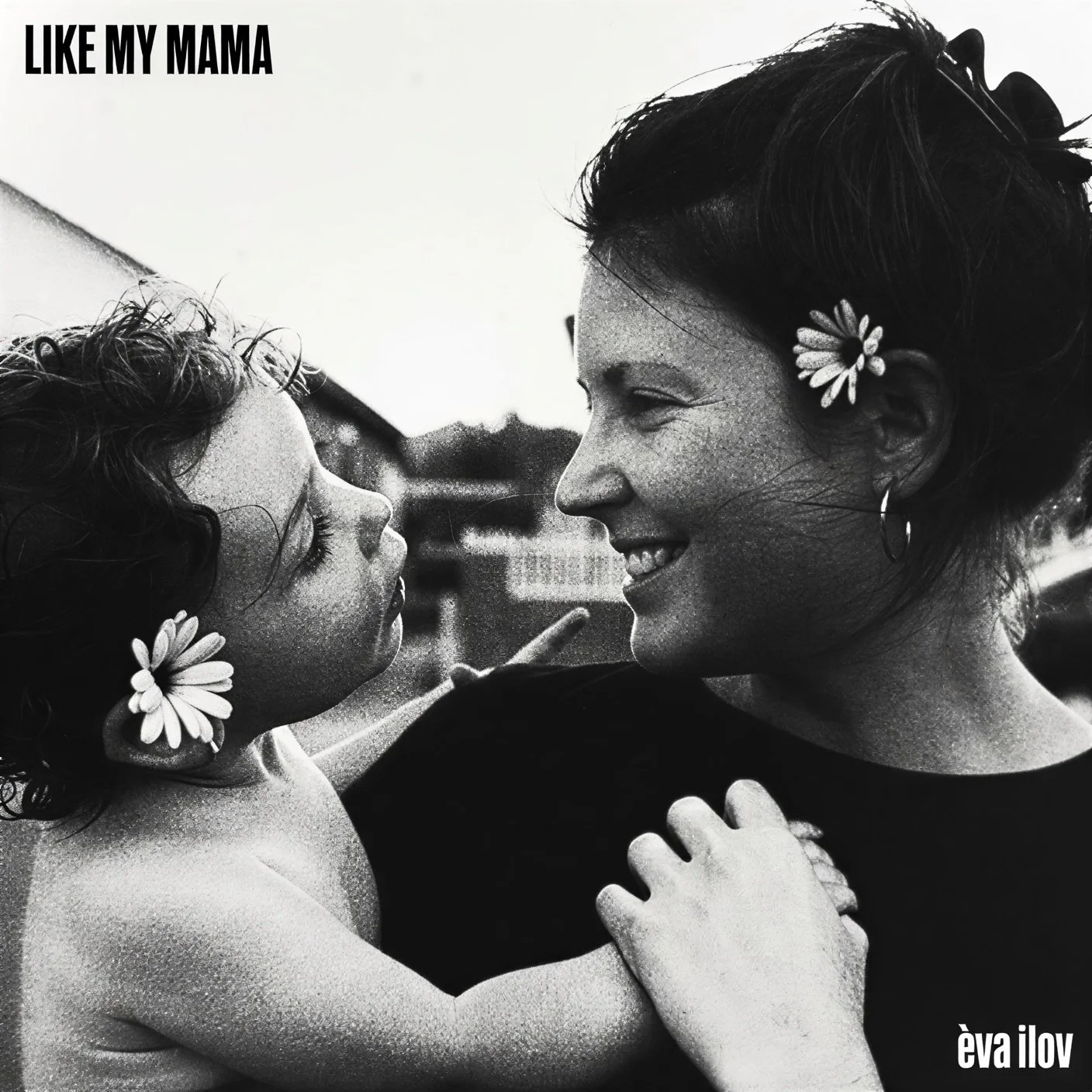 600x600bf-60 (1).jpg