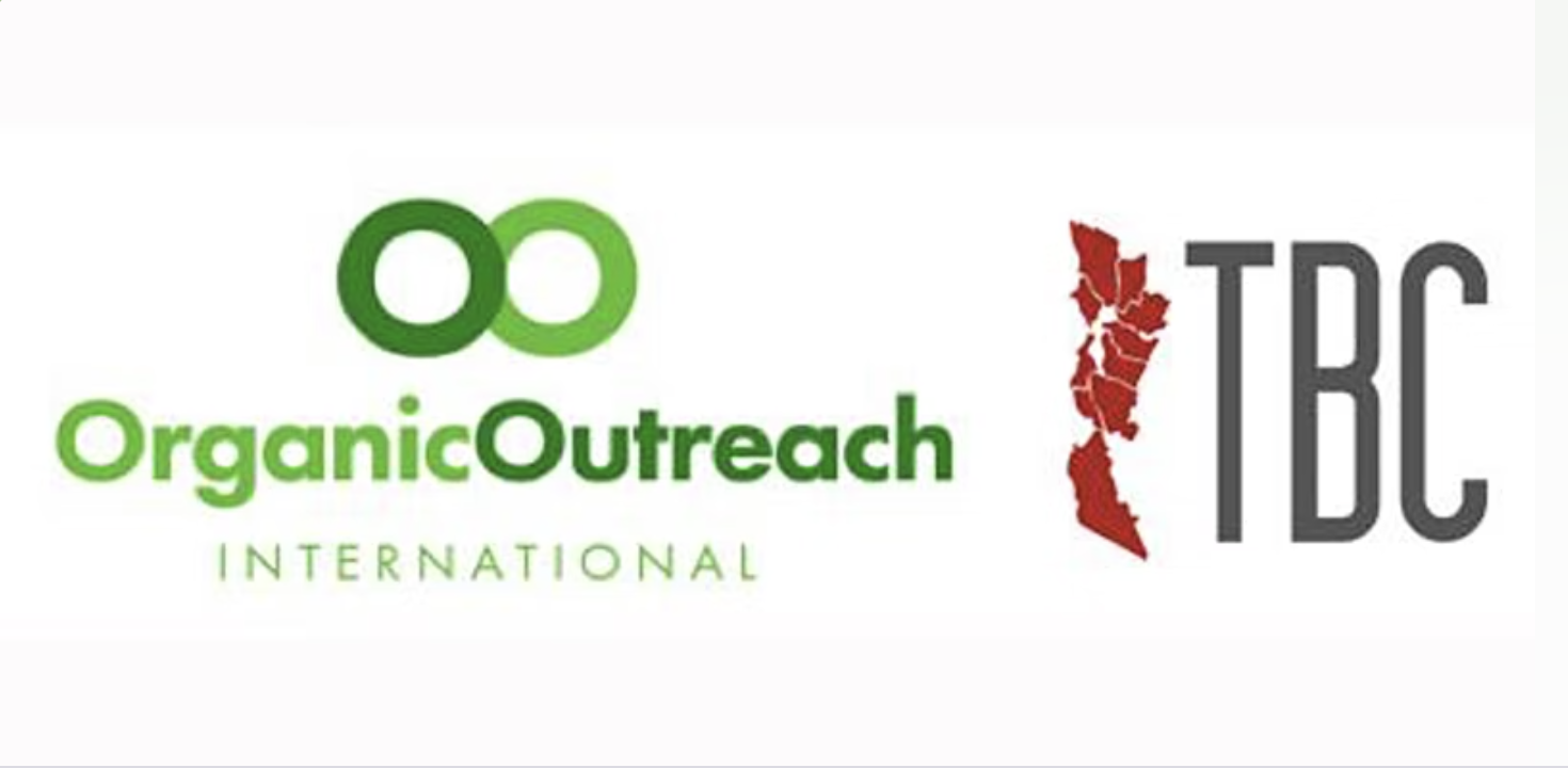 Re-Infusing Outreach Passion and Practice in the Life of Your Church