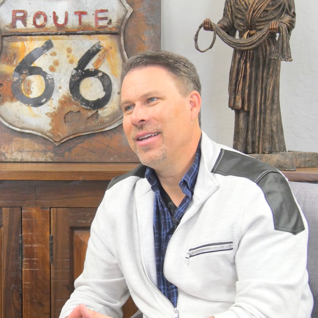 A Story of Unity in the East Bay