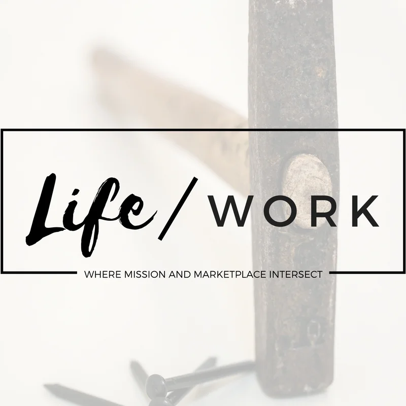 The Christian's Responsibility in the Workplace