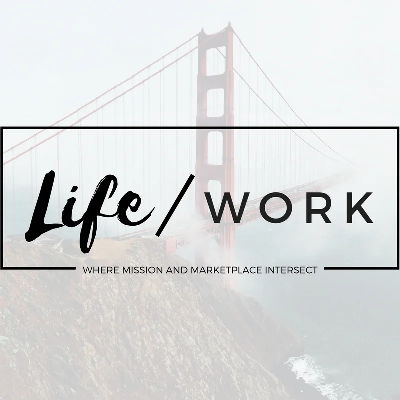 Advice to Young Leaders Entering the Workforce