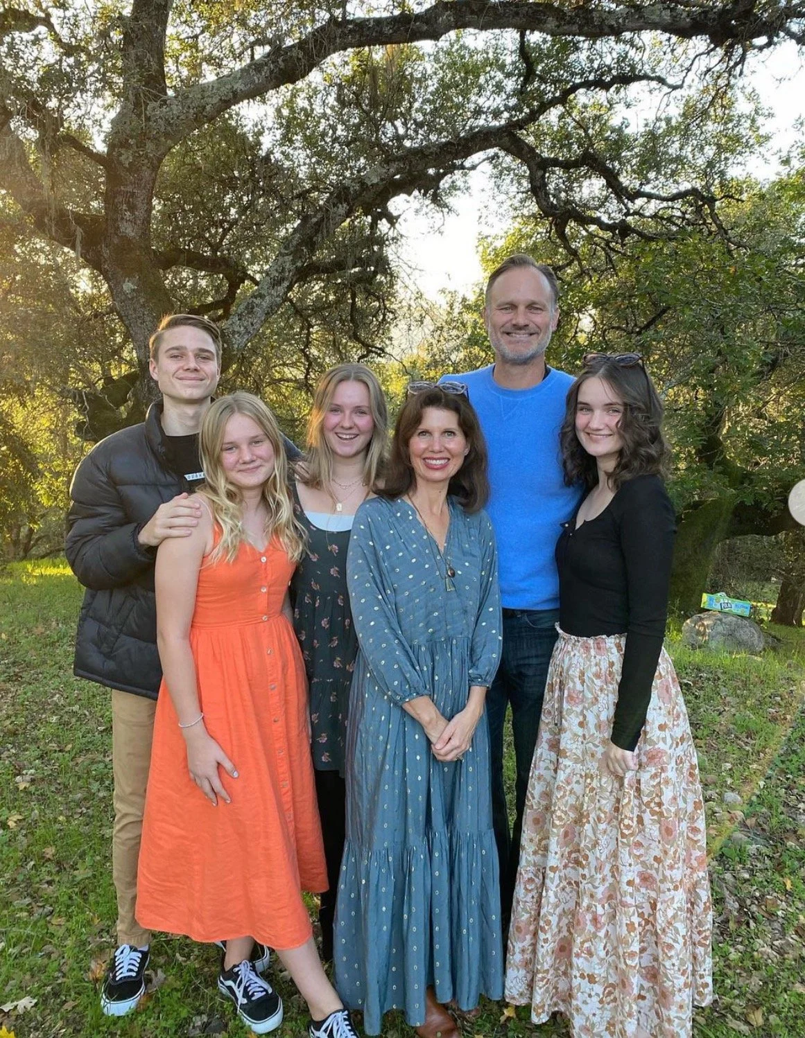 Spotlight: Adam Peacocke: An Unexpected Encounter with God