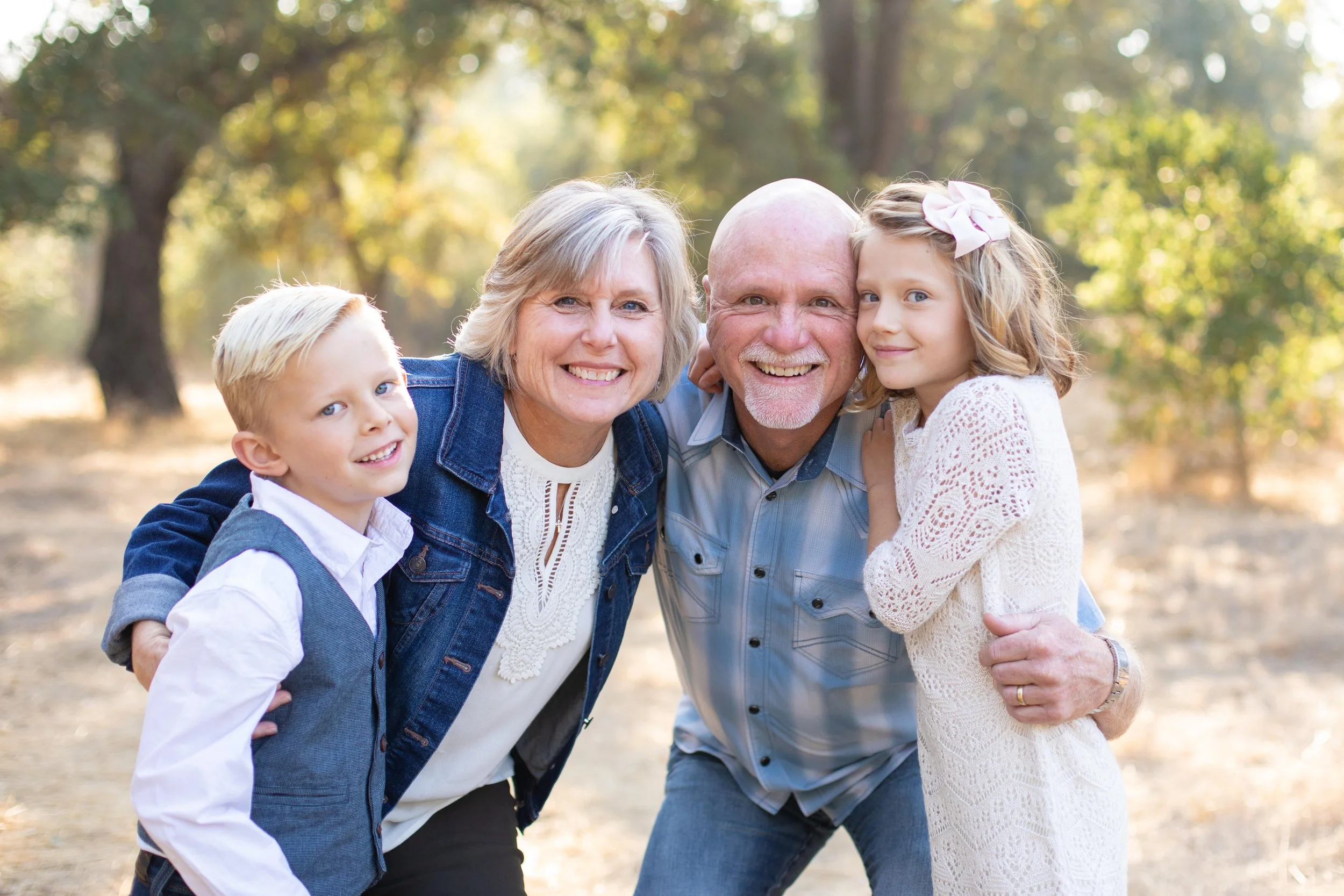 Spotlight: Steve Clifford - With Like Minds &amp; a Common Heart