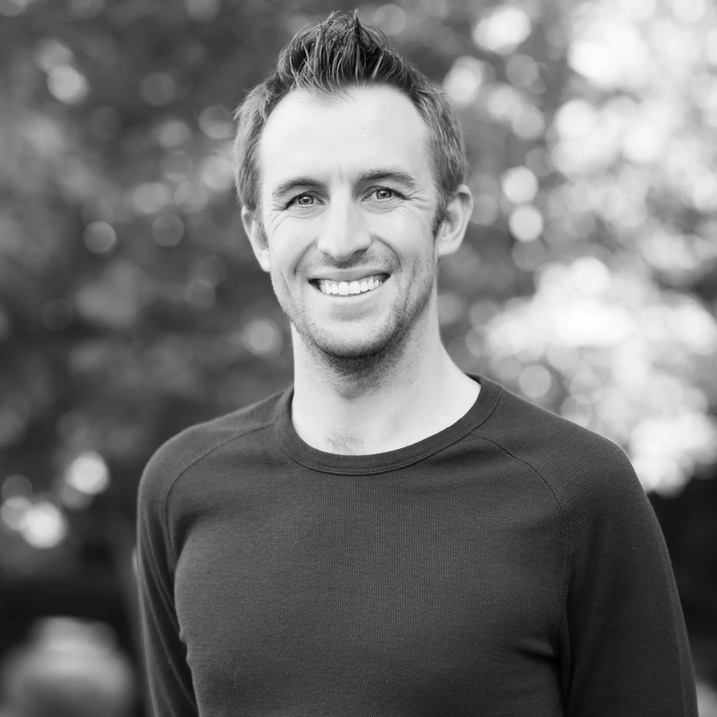 ANDREW LAFFOON

Andrew is the CEO and Co-Founder of Mixbook, the #1 rated photo book company. Recognized by Inc. Magazine’s “30 Under 30” and Forbes as “America’s Most Promising CEO Under 35,” Andrew started coding at age 10, started his first tech c