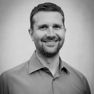 BEN CHELF

Ben and his partners bootstrapped Coverity, a software company that employed hundreds of people, and, in 2014, was acquired by Synopsys. Ben approaches venture with a deep technical background and recent startup know-how. He’s lived every 