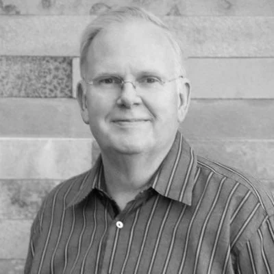 BILL COUGHRAN

Bill is a technologist in large-scale computing and networking systems with general management experience. His career in computer science spans more than two decades. He has contributed to large-scale Web service systems and products a